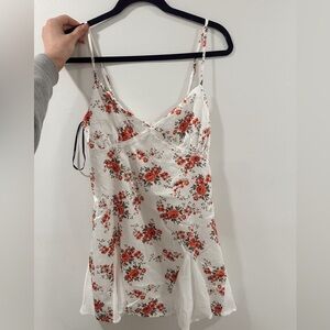 FOREVER 21 NWT dress M